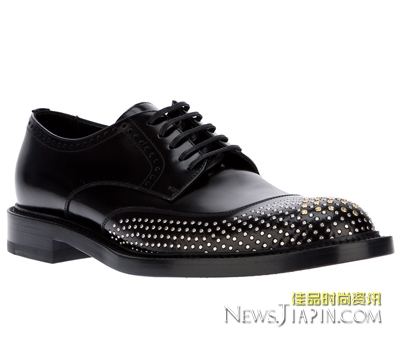 送他：腕表精選