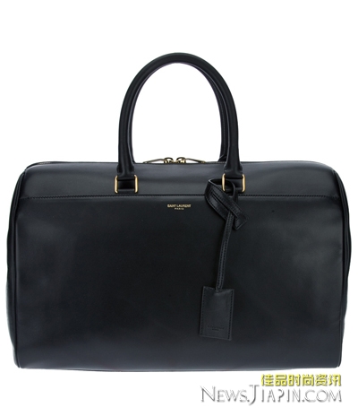 Saint Laurent 女士手提包 $2035
