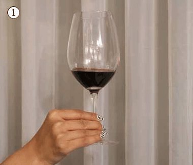 投資酒花正當(dāng)時(shí)？紅酒入門(mén)小秘方
