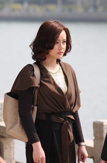 獨生子女的婆婆媽媽劇情介紹（1~40集）分集劇情介紹 大結局