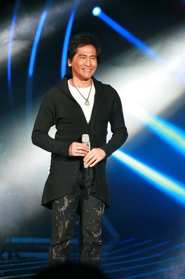 我是歌手第三場(chǎng)：歌手重生——殘酷淘汰  誰(shuí)將墊底?