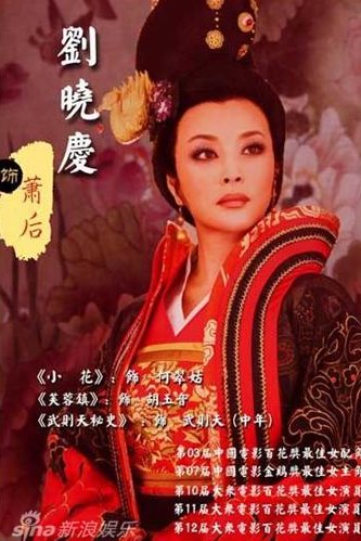 隋唐英雄劇情介紹（100集）全集大結(jié)局 隋唐英雄傳張衛(wèi)健版本