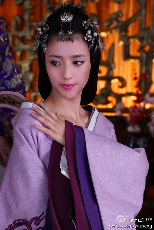 電視劇《王的女人》劇情介紹（1~32集全）分集劇情,大結局