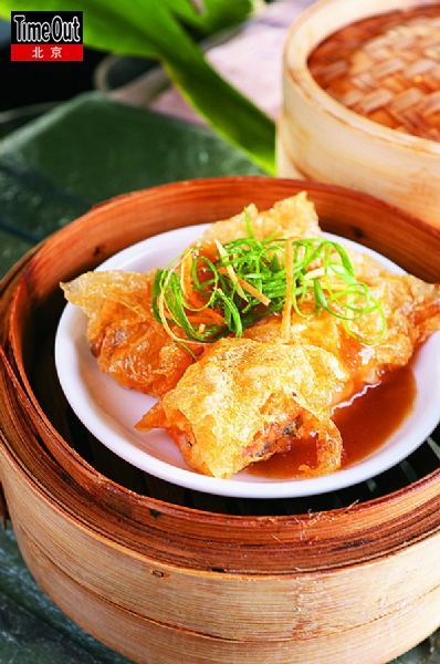 傳統英式下午茶好去處推薦